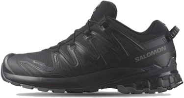 Salomon XA Pro 3D V9 GORE-TEX 'Phantom' L47270100 Salomon XA Pro 3D V9 GORE-TEX 'Phantom' L47270100