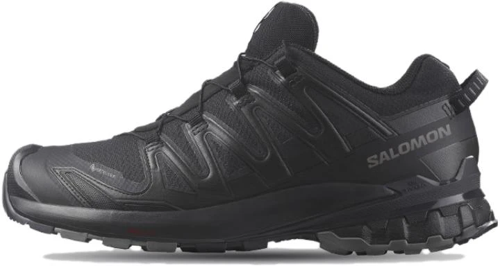 salomon-xa-pro-3-d-v9-gore-tex-phantom