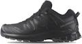 Buy 萨洛蒙 XA Pro 3D V9 GORE-TEX "幻影" L47270100