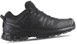 Order Salomon XA Pro 3D V9 GORE-TEX 'Phantom' Lelaki Kasut Outdoor. L47270100