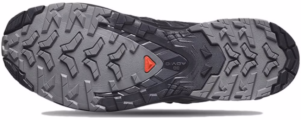 薩洛蒙 XA Pro 3D V9 GORE-TEX '幻影' L47270100 Shop 薩洛蒙 XA Pro 3D V9 GORE-TEX '幻影' L47270100