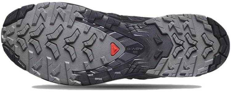 サロモン XAプロ 3D V9 GTX ファントム L47270100 Shop サロモン XAプロ 3D V9 GTX ファントム L47270100