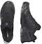 Shop 萨洛蒙 XA Pro 3D V9 GORE-TEX "幻影" L47270100