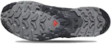 Purchase 萨洛蒙 XA Pro 3D V9 GORE-TEX "幻影" L47270100