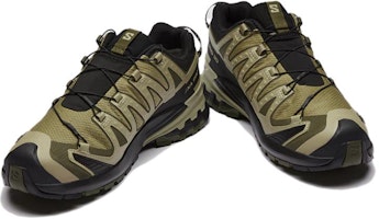 Salomon XA Pro 3D V9 Goretex '橄榄绿色' 472773 Order Salomon XA Pro 3D V9 Goretex '橄榄绿色' 472773