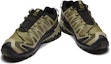 Order Salomon XA Pro 3D V9 Goretex 'Hijau Zaitun' 472773