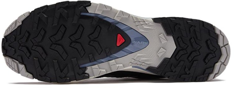 Salomon XA Pro 3D V9 GTX 'Biru Abu-abu' 472706 Purchase Salomon XA Pro 3D V9 GTX 'Biru Abu-abu' 472706