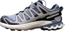 Buy Salomon XA Pro 3D V9 GTX 'Abu' 472706-YC