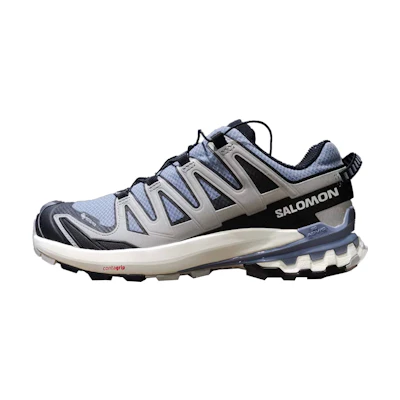 Salomon XA Pro 3D V9 GTX 'Grey'