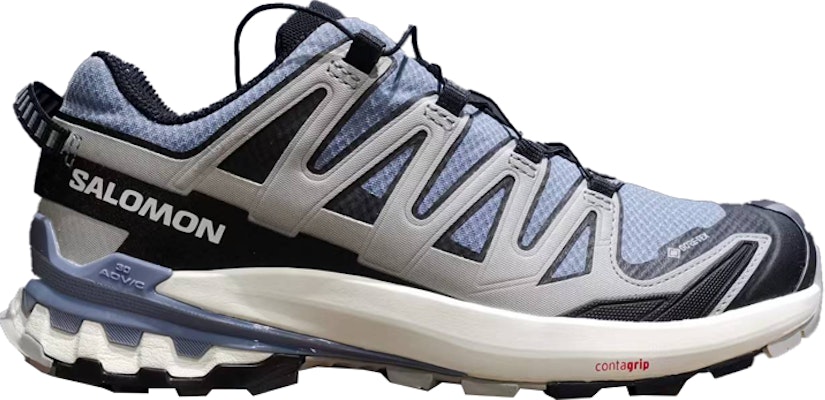 Salomon XA Pro 3D V9 GTX 'Grey' 472706-YC Order Salomon XA Pro 3D V9 GTX 'Grey' 472706-YC