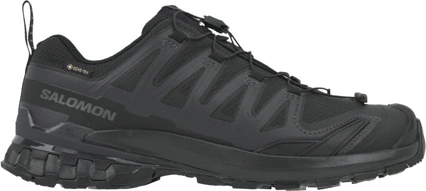 salomon-xa-pro-3-d-v9-wide-gore-tex-black-phantom-l47277000