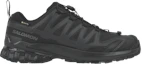Buy Salomon XA Pro 3D V9 GTX Wide Black/Phantom/Quiet Shade L47277000