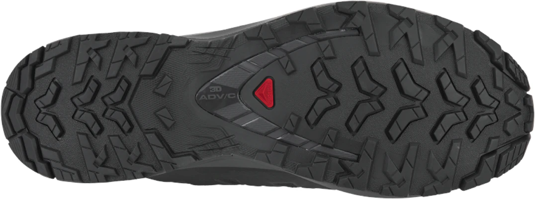 Salomon XA Pro 3D V9 GTX Wide Black/Phantom/Quiet Shade L47277000 Order Salomon XA Pro 3D V9 GTX Wide Black/Phantom/Quiet Shade L47277000
