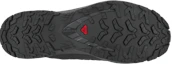 Order Salomon XA Pro 3D V9 GTX Wide Black/Phantom/Quiet Shade L47277000