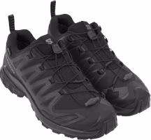 Purchase 薩洛蒙 XA Pro 3D V9 Wide GORE-TEX '黑色幻影' L47277000