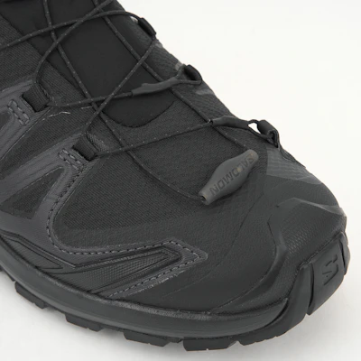 Salomon XA Pro 3D V9 GTX Wide Black/Phantom/Quiet Shade L47277000 Sizing Salomon XA Pro 3D V9 GTX Wide Black/Phantom/Quiet Shade L47277000