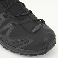 Cheap 薩洛蒙 XA Pro 3D V9 Wide GORE-TEX '黑色幻影' L47277000