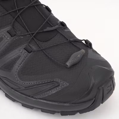 薩洛蒙 XA Pro 3D V9 Wide GORE-TEX '黑色幻影' L47277000 Cheap 薩洛蒙 XA Pro 3D V9 Wide GORE-TEX '黑色幻影' L47277000