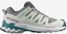 Salomon XA Pro 3D V9 Kasut Sukan L471189