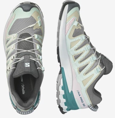 살로몬 XA 프로 3D V9 (Salomon XA Pro 3D V9) L471189 Order 살로몬 XA 프로 3D V9 (Salomon XA Pro 3D V9) L471189