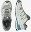 Order Salomon XA Pro 3D V9 Kasut Sukan L471189