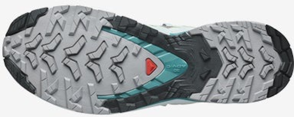 Salomon XA Pro 3D V9 L471189 Lookbook Salomon XA Pro 3D V9 L471189