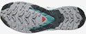 Salomon XA Pro 3D V9 Kasut Sukan L471189