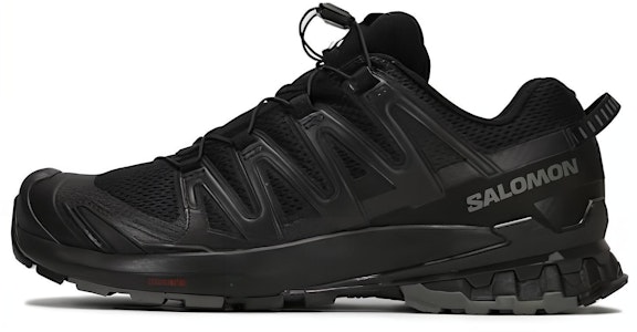 Salomon XA Pro 3D V9 Lebar 'Phantom' L47273100 Buy Salomon XA Pro 3D V9 Lebar 'Phantom' L47273100