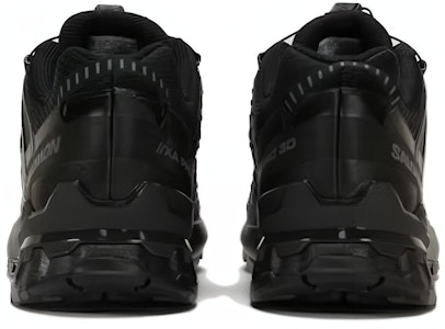 Salomon XA Pro 3D V9 Lebar 'Phantom' L47273100 Shop Salomon XA Pro 3D V9 Lebar 'Phantom' L47273100