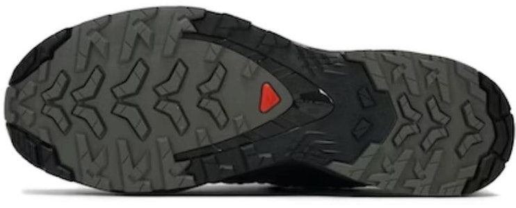 Salomon XA Pro 3D V9 Lebar 'Phantom' L47273100 Purchase Salomon XA Pro 3D V9 Lebar 'Phantom' L47273100