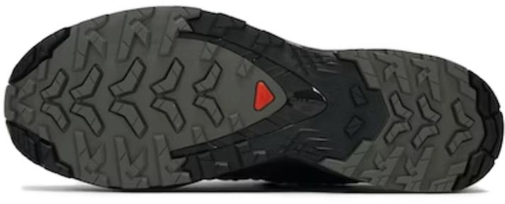 SALOMON萨洛蒙 XA Pro 3D V9 舒適穩定 網布減震防滑耐磨 低筒 越野跑步鞋 男款 黑色 Purchase SALOMON萨洛蒙 XA Pro 3D V9 舒適穩定 網布減震防滑耐磨 低筒 越野跑步鞋 男款 黑色
