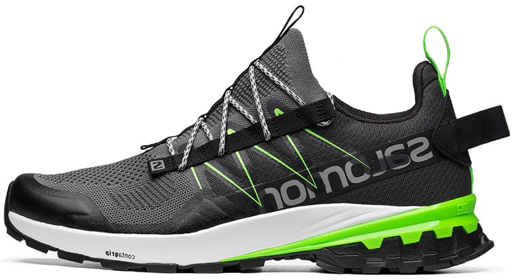 salomon-xa-pro-black-comfort-durable-running-416693