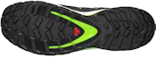 Details for 萨洛蒙XA Pro '黑色舒适耐磨跑鞋' 416693