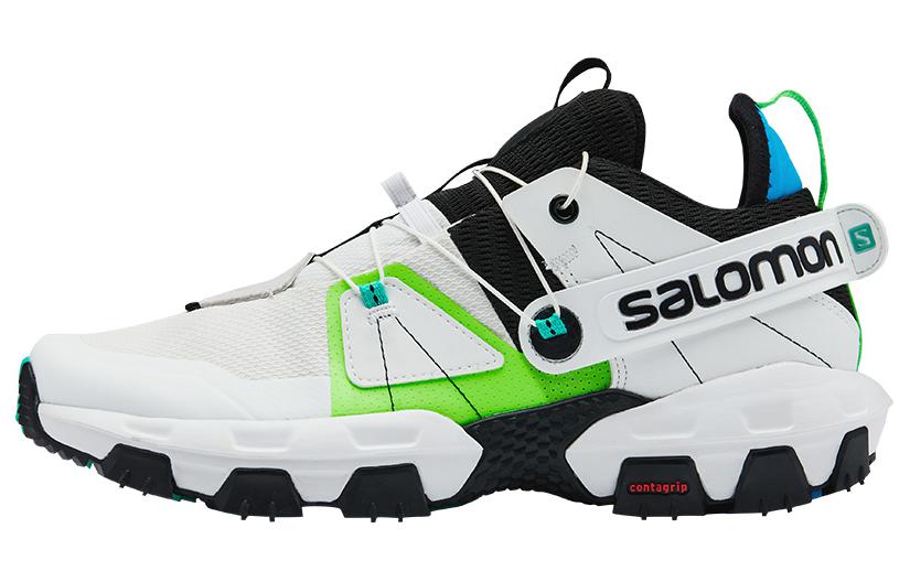 Salomon XA Pro Street 2 417755