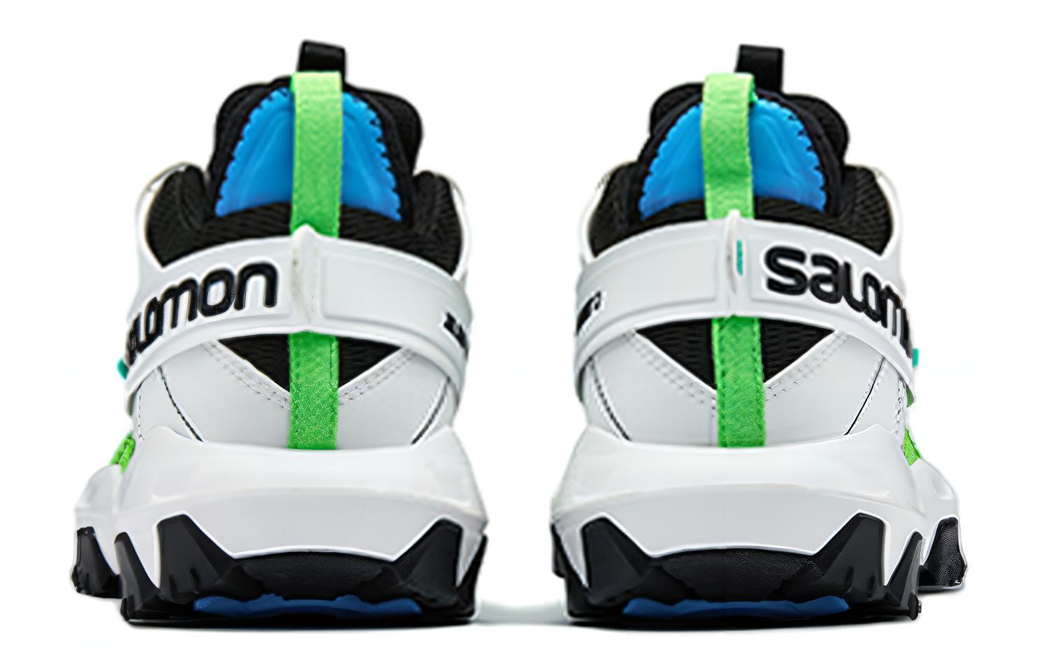 Salomon XA Pro Street 2 圖 4