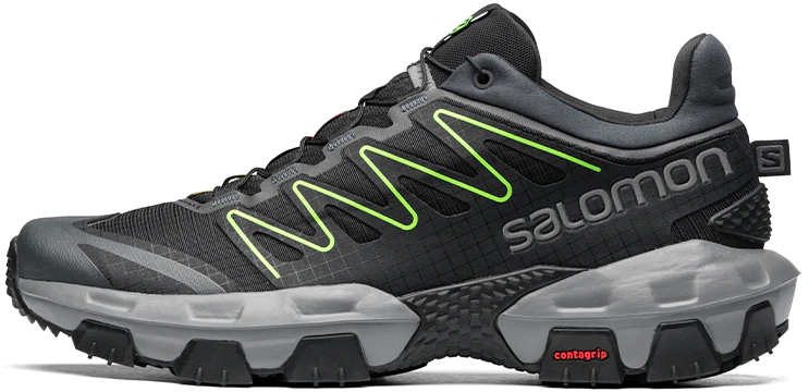 salomon-xa-pro-street-2-black-comfort-416692