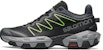 Salomon XA Pro Street 2 'Hitam Selesa' 416692