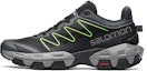 Buy Salomon XA Pro Street 2 'Hitam Selesa' 416692