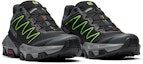 Order Salomon XA Pro Street 2 'Hitam Selesa' 416692
