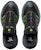 Salomon XA Pro Street 2 'Hitam Selesa' 416692