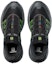 Lookbook Salomon XA Pro Street 2 'Hitam Selesa' 416692