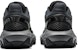 Salomon XA Pro Street 2 'Hitam Selesa' 416692