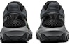 Shop Salomon XA Pro Street 2 'Hitam Selesa' 416692