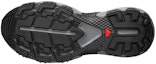 Purchase Salomon XA Pro Street 2 'Hitam Selesa' 416692