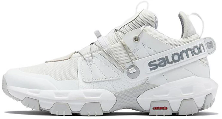 salomon-xa-pro-street-2-white-grey-417754