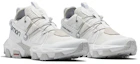 Order Salomon Xa Pro Street 2 'Putih Kelabu' 417754