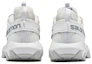 Lookbook Salomon Xa Pro Street 2 'Putih Kelabu' 417754
