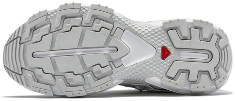 Salomon Xa Pro Street 2 'White Grey' 417754 Shop Salomon Xa Pro Street 2 'White Grey' 417754