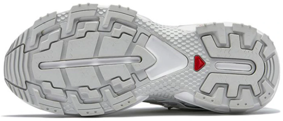 Salomon Xa Pro Street 2 'Putih Kelabu' 417754 Shop Salomon Xa Pro Street 2 'Putih Kelabu' 417754