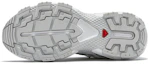 Shop Salomon Xa Pro Street 2 'Putih Kelabu' 417754
